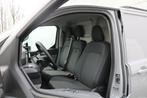 Ford Transit Custom 2.0 TDCI 136pk L2 H1 Limited Black Line, Voorwielaandrijving, 4 cilinders, 2500 kg, Bedrijf