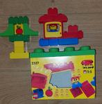 Duplo compleet, Ophalen of Verzenden, Zo goed als nieuw, Complete set, Duplo