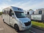 Keurige Krismar automaat met dubbele cabine!, Ophalen, Nieuw, Aluminium, Overige typen