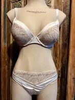 Sapph setje maat 75E en XL, Kleding | Dames, Sapph, Ophalen of Verzenden, Setje