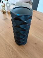 Massage/foam roller, Ophalen of Verzenden, Zo goed als nieuw