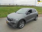Volkswagen T-Roc Volkswagen T-Roc 1.5 TSI Automaat R line pa, 1498 cc, Euro 6, 4 cilinders, 150 pk