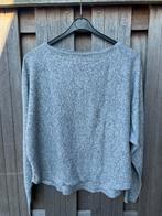 Grijze trui maat S, Kleding | Dames, Truien en Vesten, H&M, Ophalen of Verzenden, Zo goed als nieuw, Grijs