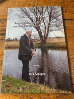 D.J.F. Scheper - Snoekvissen voor iedereen, Ophalen of Verzenden, Zo goed als nieuw, Paarden of Pony's, D.J.F. Scheper