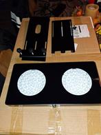 MicMol G6 Aqua Pro 360 met garantie, Dieren en Toebehoren, Ophalen of Verzenden, Zo goed als nieuw, Verlichting of Verwarming