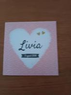 Livia, Ophalen of Verzenden, 2000 tot heden