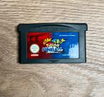 Pokémon Pinball ‘Ruby & Sapphire’ (zonder doosje), Gebruikt, Overige genres, 1 speler, Ophalen of Verzenden