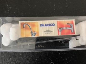 Marklin dichte wagon beschikbaar voor biedingen