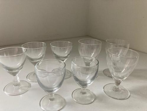 Divers Glaswerk o.a. Heineken, Diebels Alt, Amstel, Verzamelen, Glas en Borrelglaasjes, Zo goed als nieuw, Bierglas, Ophalen
