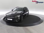 Mercedes-Benz E-klasse Estate 300 e Luxury Line, Automaat, Adaptive Cruise Control, Gebruikt, 4 cilinders