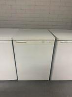 BOSCH VRIESKAST TAFELMODEL A+ VRIJSTAAND, Minder dan 85 cm, Info@adoswitgoed.nl, Kamerlingh Onnestraat 8, Minder dan 60 cm
