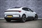 Polestar 4 Long Range Single motor 100 kWh Pilot | Plus | Pr, Automaat, 660 min, Achterwielaandrijving, Gebruikt