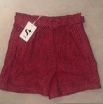Roze short/broekje Shoeby maat 170/176 nieuw, Kinderen en Baby's, Kinderkleding | Maat 170, Ophalen of Verzenden, Nieuw, Meisje