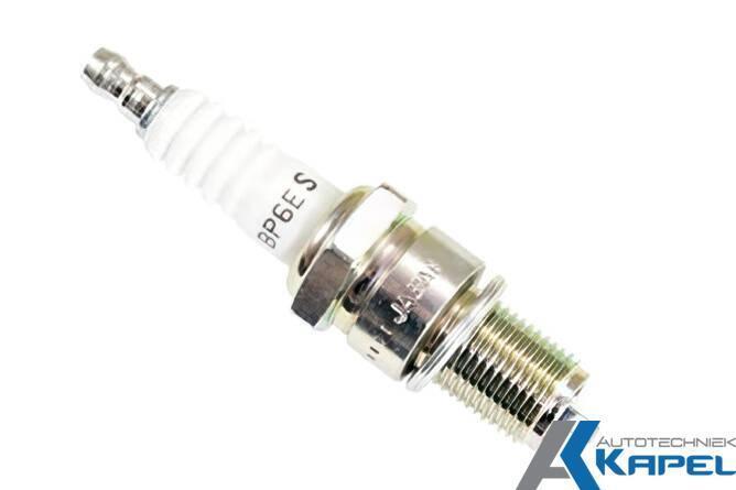 Bougie NGK BP6ES M115 motor, Auto-onderdelen, Motor en Toebehoren, Nieuw