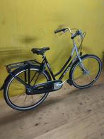 Batavus Holiday Dames Blauw/zilver 54cm, Fietsen en Brommers, -, - 0
-, NL, Batavus, -