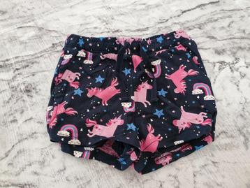 Diverse babykleding mt 80 - 114 beschikbaar voor biedingen