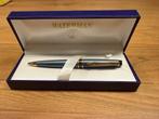 Waterman Expert III, Verzamelen, Pennenverzamelingen, Balpen, Nieuw, Met doosje, Ophalen of Verzenden