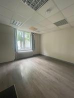 Kamer te huur  Utrechtseweg 72 Arnhem, Huizen en Kamers, Minder dan 20 m², Arnhem