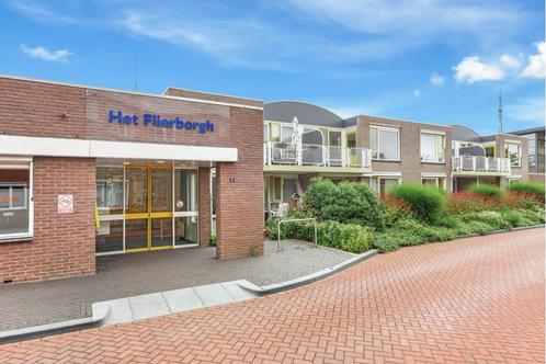 NIEUW! Woonruimte te huur Oranjeplein, Vroomshoop, Huizen en Kamers, Huizen te huur