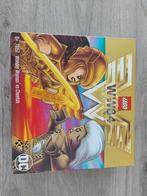 lego wonder women 76157, Kinderen en Baby's, Speelgoed | Duplo en Lego, Ophalen of Verzenden, Nieuw