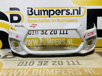 BUMPER Suzuki Swift MK8 Sport 17-22 VOORBUMPER 2-E7- 11087z beschikbaar voor biedingen
