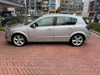 Opel Astra Hatchback Sport (2008, 180 pk, 199.000 km), Auto's, 65 €/maand, 4 cilinders, 179 pk, Origineel Nederlands