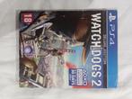 Watch Dogs 2 Ps4, Spelcomputers en Games, Games | Sony PlayStation 4, Vanaf 18 jaar, 1 speler, Zo goed als nieuw, Ophalen