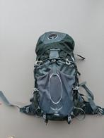 Osprey Atmos Rugzak, Ophalen of Verzenden, Zo goed als nieuw, Rugzak