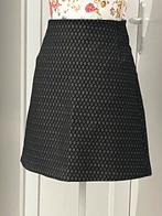 Orsay rokje maat 36, Kleding | Dames, Rokken, Zwart, Nieuw, Ophalen of Verzenden, Maat 36 (S)