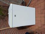 Zanussi diepvrieskast 4 lades, Ophalen, Gebruikt, Minder dan 60 cm