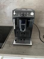 koffiemachine, 10 kopjes of meer, Ophalen of Verzenden, Afneembaar waterreservoir, Zo goed als nieuw