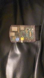 Raspberry Pi 1 Model B (2011.12) + CASE, Verzenden