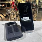 Samsung Galaxy S9 Plus 64Gb, Telecommunicatie, Mobiele telefoons | Samsung, Samsung, Zo goed als nieuw, Support@Samsung.com, 129, Samsung-ro, Yeongtong-gu
Suwon-si, Gyeonggi-do 16677
South Korea