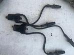 Onderdelen GSXR400R GSX400R GSX400RR GK76A, Motoren, Onderdelen | Suzuki, Ophalen of Verzenden, Gebruikt