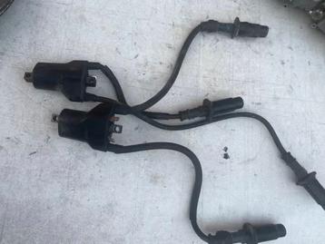 Onderdelen GSXR400R GSX400R GSX400RR GK76A beschikbaar voor biedingen