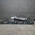 BEYERDYNAMIC  opus  ne 600 s   dubbele draadloze mic, Muziek en Instrumenten, Microfoons, Ophalen of Verzenden, Gebruikt, Zangmicrofoon