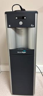 Waterlogic-waterkoeler, Ophalen, Gebruikt, Waterkoeler