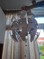 IKEA PS 2014 Hanglamp - 35cm, Huis en Inrichting, Lampen | Hanglampen, Ophalen of Verzenden, Zo goed als nieuw, Minder dan 50 cm