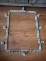 Schleich 40189 dressuur wedstrijd baan met hekjes en letters, Kinderen en Baby's, Speelgoed | Overig, Ophalen of Verzenden, Zo goed als nieuw