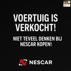 Ford Focus Wagon 1.8 Limited Flexi Fuel, Schuifdak, Zwarte V, Euro 5, 125 pk, Gebruikt, Zwart