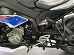 BMW S 1000 XR, Einsteinlaan 5
2289 CC  Rijswijk, NL, Cruise Control, Meer dan 35 kW, Toermotor