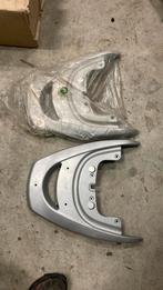 Opruiming! Piaggio sfera achter vleugels nieuw, Ophalen of Verzenden