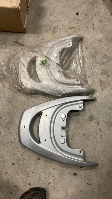 Opruiming! Piaggio sfera achter vleugels nieuw beschikbaar voor biedingen