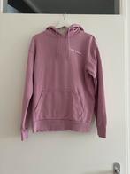 Scotch & Soda Hoodie maat XS, Kleding | Dames, Ophalen of Verzenden, Zo goed als nieuw, Maat 34 (XS) of kleiner, Roze