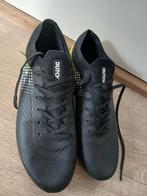 Dutchy Voetbalschoenen Nieuw Maat 37, Ophalen of Verzenden, Zo goed als nieuw, Dutchy, Sportschoenen