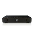 Arcam A25 Versterker te koop! Nieuw!, Audio, Tv en Foto, Versterkers en Receivers, Overige merken, Groningen, Arcam, Info@soundgallery.nl
