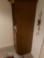 Bijzondere kasten en commode, Kinderen en Baby's, Kinderkamer | Commodes en Kasten, Ophalen, Gebruikt, Kast, 50 tot 70 cm