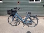 BSP mama-fiets, Fietsen en Brommers, Fietsen | Dames | Damesfietsen, Ophalen, Zo goed als nieuw, Overige merken