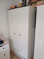Kinder kamers, Huis en Inrichting, Ophalen of Verzenden, Zo goed als nieuw, 25 tot 50 cm, Minder dan 100 cm