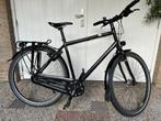 Gaastra toerfiets - Fyts 4.11, Fietsen en Brommers, Fietsen | Heren | Sportfietsen en Toerfietsen, 28 inch, Gebruikt, 10 tot 15 versnellingen